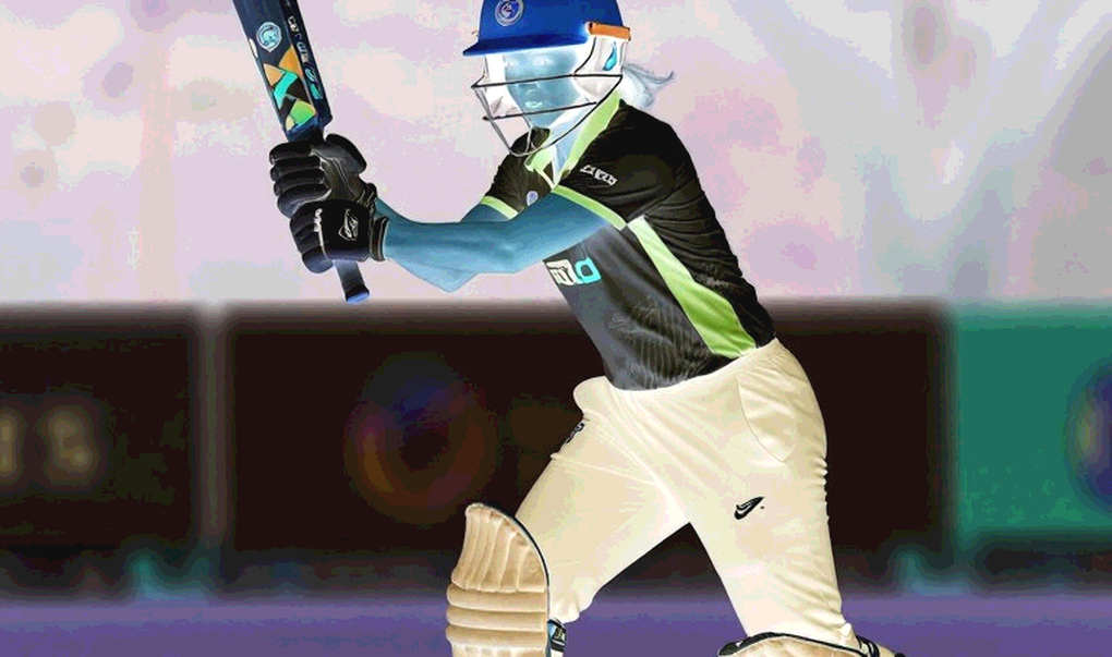 আইপিএল ২০২৬ মিনি-নিলাম: তারুণ্যের প্রিমিয়াম বুদবুদ, ক্যালেন্ডারের আরবিট্রাজ আর ₹২৭ কোটির পাঠ