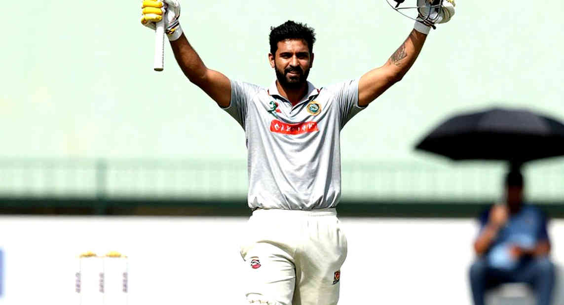 নীরব মডেল, সৎ ডেটা: ক্রিকেট অ্যানালিটিক্সে ব্লকচেইন-যাচাইয়ের পাঠ