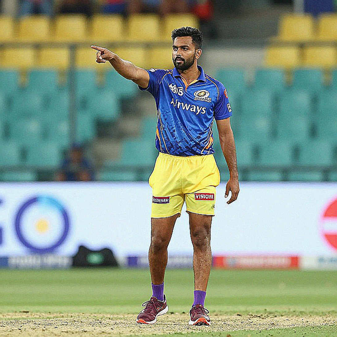 ট্রান্সফার জানালার কোলাহলের মধ্যেও যে বিষয়গুলো কেউ দেখে না