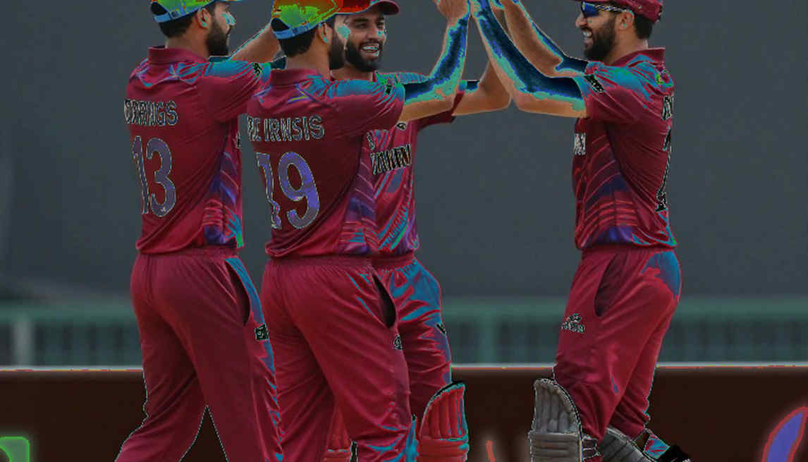 দশ ওভারের হিসাব: পান্ডিয়ার শূন্যস্থান ব্যাটিংয়ে নয়, বোলিং কোটােয়